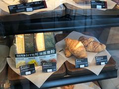 -星巴克(广州东圃天银店)