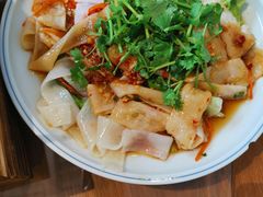 -蜀厨小匠(蒲江店)