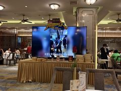 -丰鲤楼•闽南茶楼(仟禧汇店)