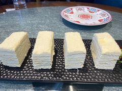 -天山集市(和家乐广场店)