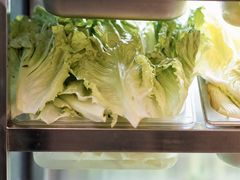 -脑馋粉儿(三里屯店)