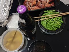 -桂小厨广西菜(万象城店)