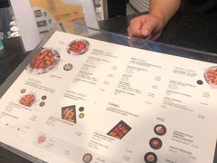 -Kyochon1991校村(共和路店)