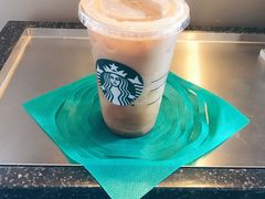 -星巴克臻选(江门汇悦大融城店)