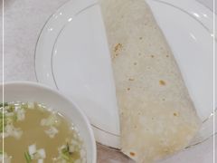 -潍坊菜馆(三里河南横街店)
