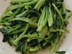 -忆家名门·上海菜(徐家汇店)