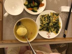 -大班家政月嫂育儿嫂(总部店)