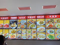 -海坛特色小吃·只做平潭特色菜(平潭店)