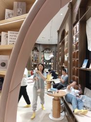 点击看大图 -奈尔宝·儿童乐园·亲子餐厅(星河湾店)
