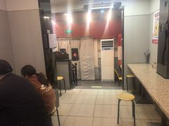 -小倩倩•鸡汤馄饨(江西路创始店)