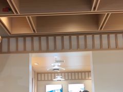 -小两口锦州烧烤·脆皮油边(依云北郡店)