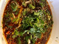 -陈家面馆