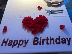 -Kathleen's Waitan 凯圣琳江景西餐厅(外滩店)