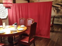 包厢-東大方(湖州白鹭迎店)