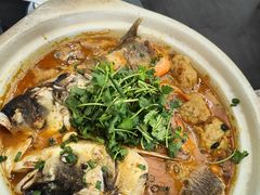 -八张桌子(老店)