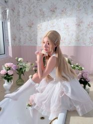 -WAVE SODA摄影工作室