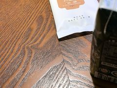 -东海怡品海鲜豆捞(星街坊店)