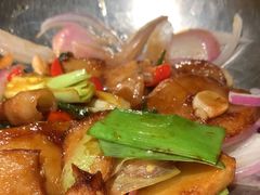-绿茶餐厅(财富购物中心店)