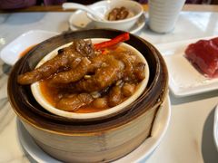 -多多旺港式茶餐厅(新区店)