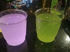 -畅想国度(黄埔店)