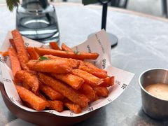 -gaga(北京新中关购物中心店)