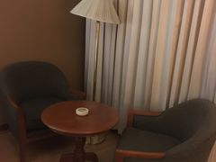 -双子塔酒店