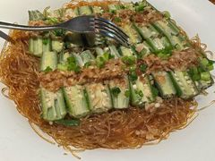 -汤城小厨•粤菜•靓汤(苏州街店)