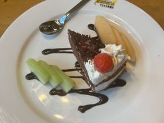 -巴伐利亚啤酒坊(意式风情街店)