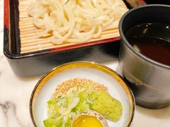 -家贺屋刺身寿司专门店