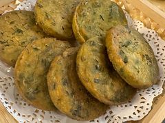 -老三样 · 江西菜馆(前海壹方汇店)