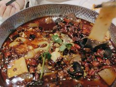 -正兴蜀园(科技园区店)