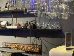 -质烤烤物·活烤海鲜(质烤总店)