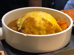 -噹噹呀咪咖喱屋(三阳百盛店)