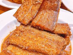 -天鹅到家·保姆月嫂育儿嫂(朝阳店)