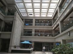 -青岛市图书馆