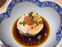 -和樂日本料理