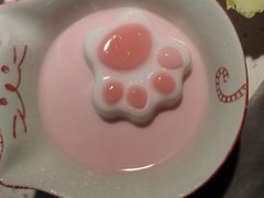 -猫抓烤肉(武进吾悦广场店)