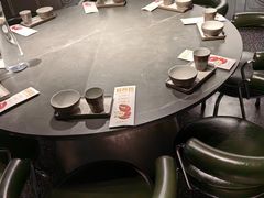-巴厘龙虾·榜首油焖大虾(洞庭·艺术洋房店)