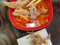 -阿昌茶档(太安店)