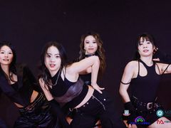 -深圳福田香格里拉大酒店