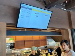 -中村藤吉(平等院店 )