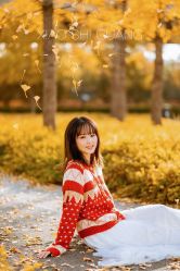 -小时光摄影工作室