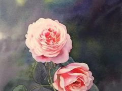 -八哥美术·成人美术画室(总校区)