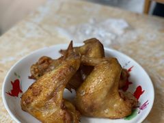 -沙溪兄茶餐厅