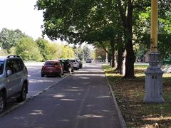 -莫斯科大学