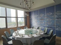 包厢-79号渔船海鲜饭店(宝安店)