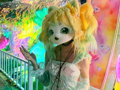 -厦门园林博览苑