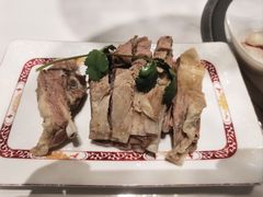 -马老六清真餐厅(雁滩店)