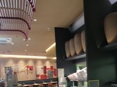 -大师兄·西北小馆(金湾华发商都店)