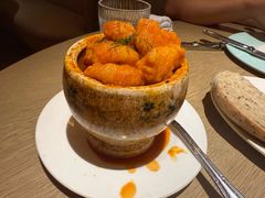 -波特曼西餐厅(中央大街店)